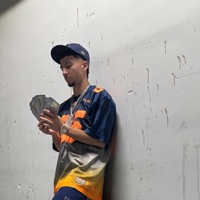 Dios Te Ha Puesto En Mi Camino - Single - PesoBoy Amiel