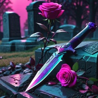 Tummy Tuck - Single - Brok3n Hrt & VESSEL