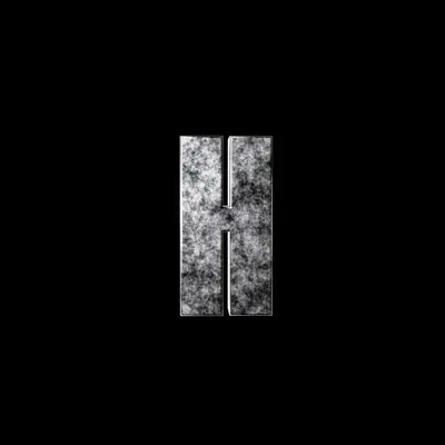 HUTRA adlı sanatçının A NEW RISE - EP albümünü dinle