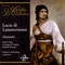 Lucia di Lammermoor: Lucia Fra Poco a Te Verra - Herbert von Karajan & Rundfunk-Sinfonieorchester Berlin lyrics