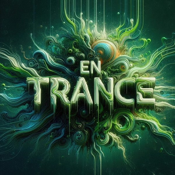 En trance (Rework)