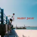 Mary Jane
