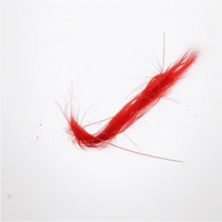 Не научился любить - Single - Meend