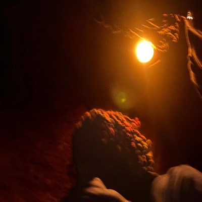 Shrooms (feat. B00LSEYE & Insane) - Single