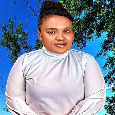 Song - Mbem Iso - Jennet Rabboni