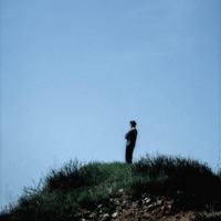 Never Tell - Single - Luke Chiang