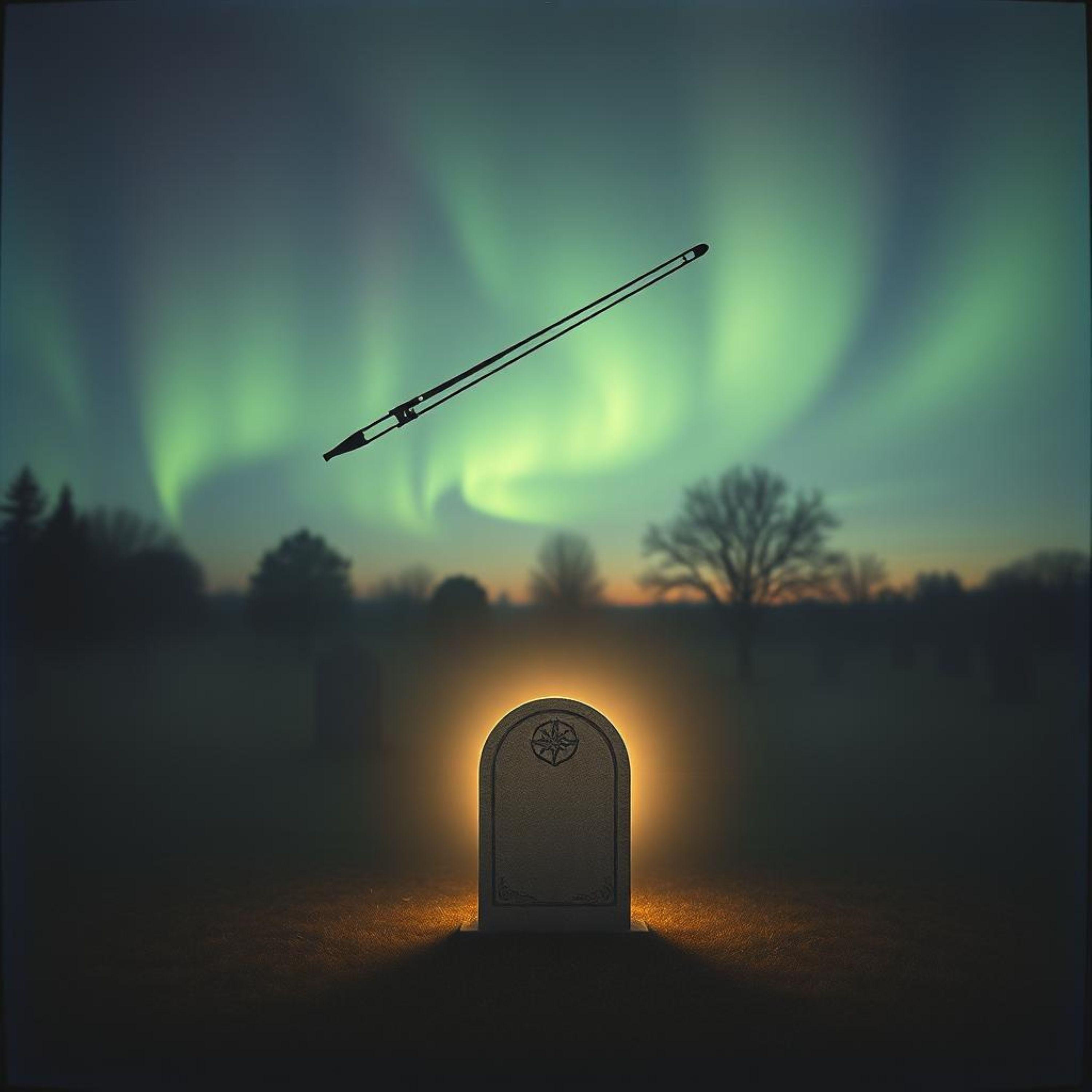 Care-i amorul meu în astă lume - Single