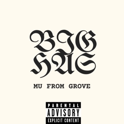 BIG HAS - Single