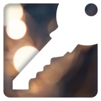 Black Hole - Single - Juan Schreiber & M.B.T.R.