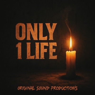 Only 1 life - Single