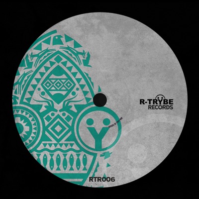 Sky Fall - Single