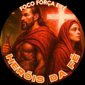 Débora | Guerreira do Senhor