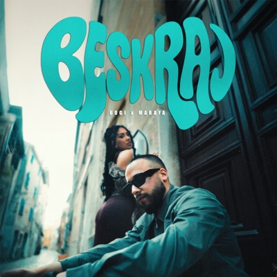 Beskraj - Single
