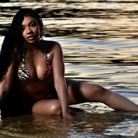 Act Like That (How You Gonna) - Single - Mu DaGoat