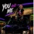 YouAndMe
