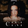 Cini - Single