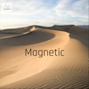 Magnetic