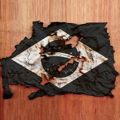 Golpe de Estado - Single