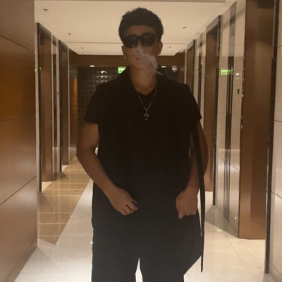 model sex (feat. mula$) - Single