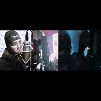 one call - Single - Eleven Thirteen