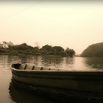 EH AANSHU NA JHARA HAI TIMI (feat. Ciney Gurung) - Single