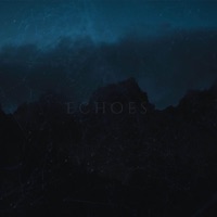echoes - Single - bøe