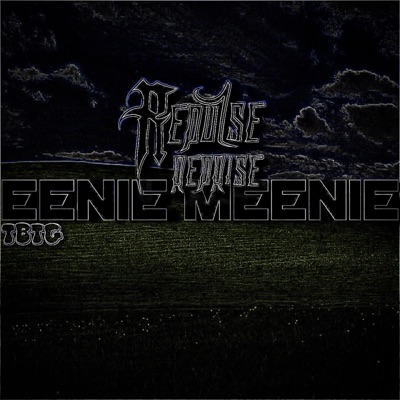 Eenie Meenie - Single