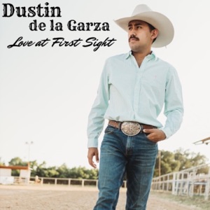Love at First Sight - Single
