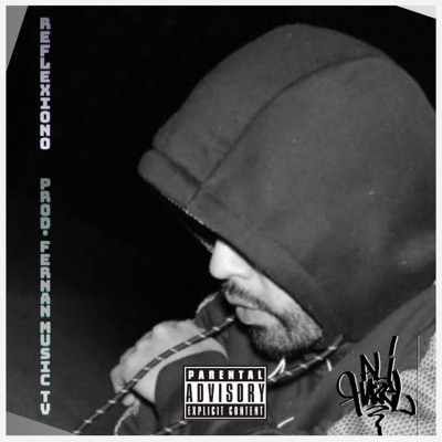 Reflexiono (feat. Fernan Music TV) - Single