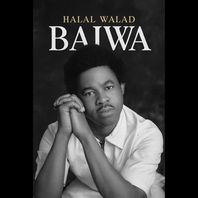 Baiwa - Single