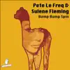 Pete Le Freq & Sulene Fleming - Bump Bump Spin