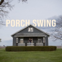Porch Swing - Single - Kid Ziggy