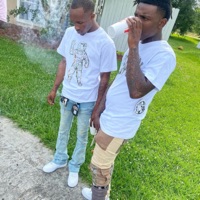 Wrong Time Freestyle (Foreva100k) - Single - Elbno Snakes In Disguise