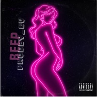 BEEP - Single - Prodby_Ev
