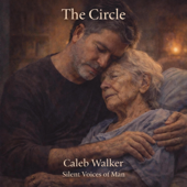 The Circle