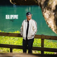 Real Upfront - Single - SYL noiZ