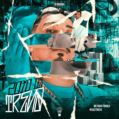 Zoio de Trena - Single