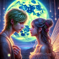 Volví a Caer (feat. El Green Goblyn) - Single - Fairy Cum