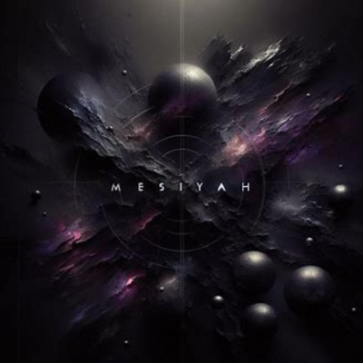 Mesiyah - Single