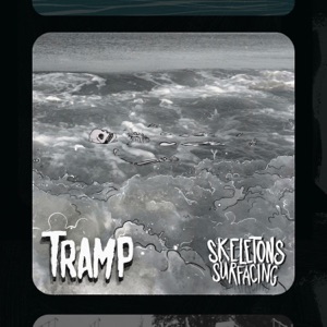 Skeletons Surfacing - Single
