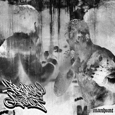 Manhunt - Single