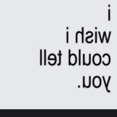 Star (feat. slime6ix) - Single