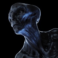 Alien - Single - Yoni Cyrus, SINGA & Yoni