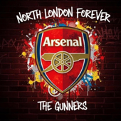 Arsenal Forever