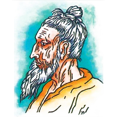 Jaat Gelo - জাত গেল বলে - Single