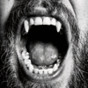 Last Viking - Jernblod new Single