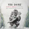 You Shine