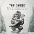 You Shine