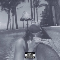 FABRICADA PELA NIKE (feat. Nickzin st) - Single - Kauazinhw