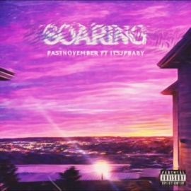 Soaring (feat. ITSJPBABY) PastNovember